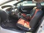 2015 HONDA CIVIC SI for sale at Copart ON - TORONTO