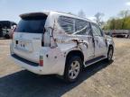 2011 Lexus Gx 460 на продаже в Marlboro, NY - Side