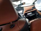 2021 Subaru Legacy Touring Xt за продажба в Reno, NV - All Over