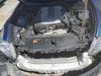 2009 Infiniti G37 Base na sprzedaż w Ocala, FL - Front End