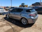 2013 Lexus Ct 200 for Sale in Albuquerque, NM - Front End