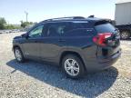 2024 Gmc Terrain Sle продається в Tifton, GA - Front End