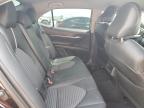 2024 Toyota Camry Se Night Shade for Sale in Houston, TX - All Over