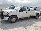 2006 Ford F350 Super Duty for Sale in Houston, TX - Front End