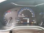 2016 Cadillac Srx Luxury Collection for Sale in Elgin, IL - Front End
