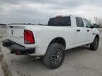 2018 Ram 2500 St for Sale in Bridgeton, MO - Side