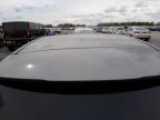 2013 MERCEDES BENZ A180 BLUE- for sale at Copart SANDTOFT