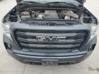 2022 Gmc Sierra Limited K1500 Elevation en Venta en Wilmer, TX - Minor Dent/Scratches