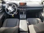 2023 Honda Cr-V Sport للبيع في Rancho Cucamonga، CA - Front End