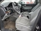 2020 Audi Q5 Premium for Sale in Brighton, CO - All Over