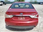Sikeston, MO에서 판매 중인 2012 Hyundai Sonata Hybrid - Mechanical