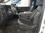 2023 Chevrolet Silverado C1500 de vânzare în Fort Wayne, IN - Normal Wear