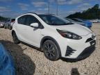 2018 Toyota Prius C for Sale in Greenwell Springs, LA - Top/Roof