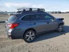 Airway Heights, WA에서 판매 중인 2018 Subaru Outback 3.6R Limited - Front End
