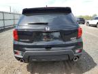 2024 Honda Passport Exl for Sale in Hillsborough, NJ - Front End