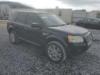 2009 Land Rover Lr2 Hse zu verkaufen in Hueytown, AL - Undercarriage
