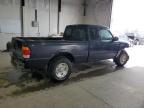 1999 Ford Ranger Super Cab zu verkaufen in Lexington, KY - Front End