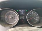 2014 Hyundai Elantra Gt  zu verkaufen in Louisville, KY - Front End