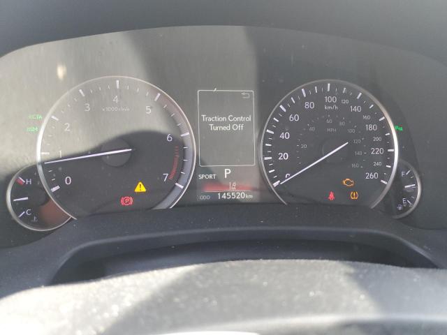 2018 LEXUS RX 350 BASE  