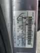 2010 Mazda 3 I for Sale in Harleyville, SC - Front End