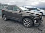 2014 HYUNDAI SANTA FE SPORT  for sale at Copart ON - OTTAWA