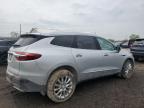 2021 Buick Enclave Premium للبيع في Des Moines، IA - Rollover