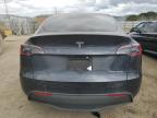 2024 Tesla Model Y  for Sale in San Martin, CA - Side