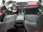 2020 Toyota Tacoma Double Cab for Sale in Antelope, CA - All Over