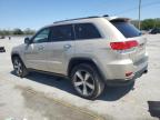 2015 Jeep Grand Cherokee Limited for Sale in Lebanon, TN - Water/Flood