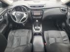 2016 Nissan Rogue S for Sale in Assonet, MA - Front End