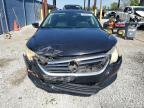 2011 Volkswagen Cc Sport للبيع في Riverview، FL - Front End