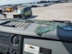 2015 Ford F750 Bucket Truck იყიდება West Palm Beach-ში, FL - Top/Roof