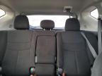 Bowmanville, ON에서 판매 중인 2018 Nissan Murano S - Rear End