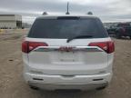 2017 Gmc Acadia Denali de vânzare în Kansas City, KS - Front End