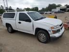 2009 Chevrolet Colorado for Sale in Greenwell Springs, LA - Front End
