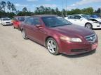 2005 Acura Tl  for Sale in Greenwell Springs, LA - Rear End