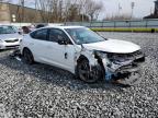 2023 Acura Integra A-Spec Tech for Sale in North Billerica, MA - Front End