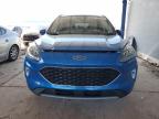2020 Ford Escape Titanium na sprzedaż w Phoenix, AZ - Front End