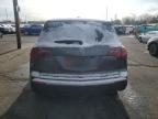 2010 Acura Mdx Advance en Venta en Denver, CO - Normal Wear