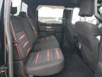 2017 Ford F150 Supercrew   for Sale in Houston, TX - Rear End