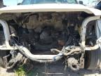 2014 Ford F550 Super Duty   for Sale in Riverview, FL - Stripped