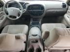 2006 Toyota Tundra Double Cab Sr5 de vânzare în San Antonio, TX - Hail