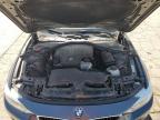 Rogersville, MO에서 판매 중인 2014 Bmw 428 Xi - Undercarriage