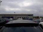 2011 MAZDA 2 TAMURA for sale at Copart SANDWICH