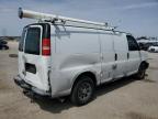 2012 Chevrolet Express G1500  for Sale in Tucson, AZ - Side