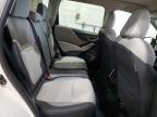 2019 Subaru Forester Premium na sprzedaż w Blaine, MN - Front End