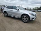 2016 Mercedes-Benz Glc 300 4Matic de vânzare în Finksburg, MD - Rear End