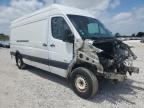 2014 Mercedes-Benz Sprinter 2500 იყიდება West Palm Beach-ში, FL - Front End