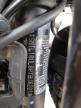 2023 Triumph Motorcycle Trident 660    zu verkaufen in Anchorage, AK - All Over