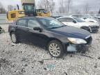Wayland, MI에서 판매 중인 2011 Chrysler 200 Touring - Front End